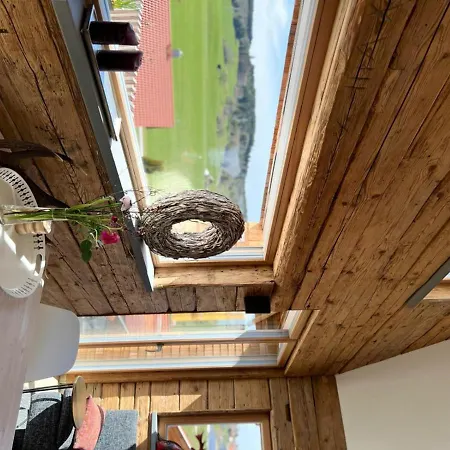 Buron * 考夫博伊伦